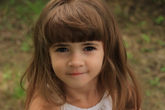 Enlarge photo 356