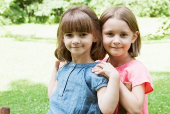 Enlarge photo 25
