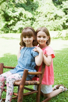 Enlarge photo 26