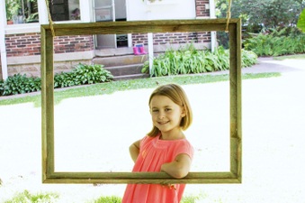 Enlarge photo 30