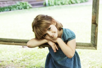 Enlarge photo 33