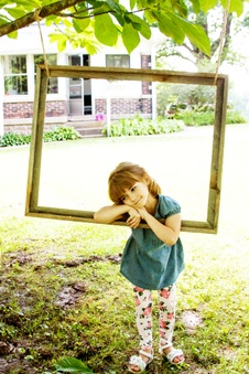 Enlarge photo 34