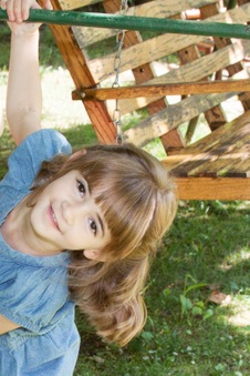 Enlarge photo 42