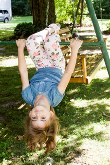 Enlarge photo 43