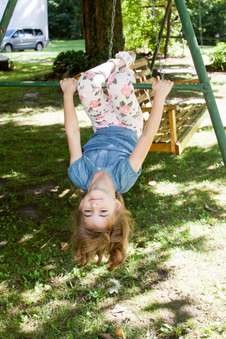 Enlarge photo 44
