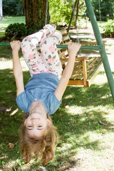 Enlarge photo 45