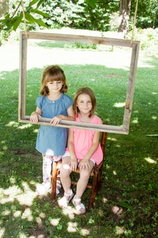 Enlarge photo 48