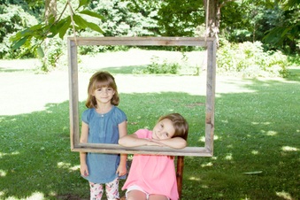 Enlarge photo 53