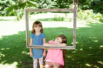 Enlarge photo 54