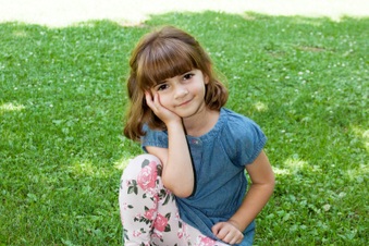 Enlarge photo 55