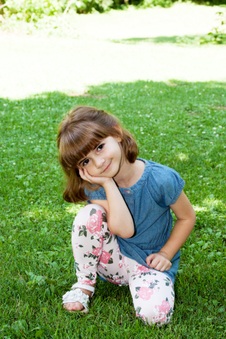 Enlarge photo 56