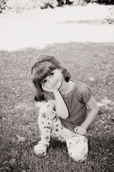 Enlarge photo 57