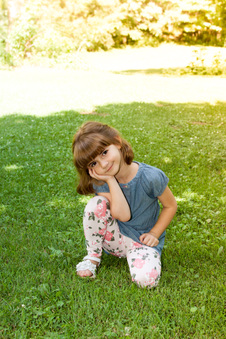 Enlarge photo 58