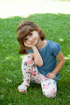 Enlarge photo 59