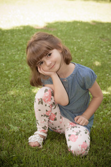 Enlarge photo 60