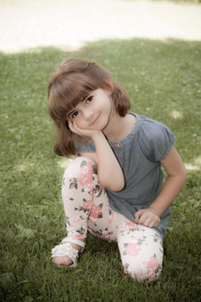 Enlarge photo 61
