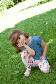 Enlarge photo 63