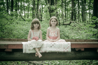 Enlarge photo 74