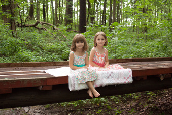 Enlarge photo 78