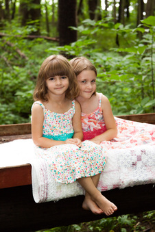 Enlarge photo 80