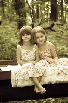 Enlarge photo 84