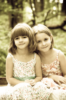 Enlarge photo 86
