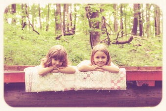 Enlarge photo 93