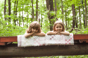 Enlarge photo 94