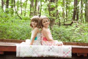 Enlarge photo 103