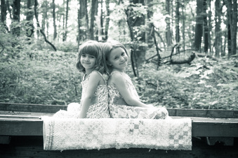 Enlarge photo 105
