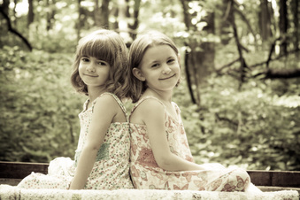 Enlarge photo 108