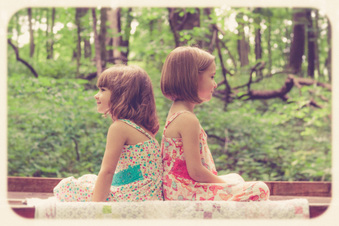 Enlarge photo 115
