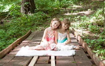 Enlarge photo 116