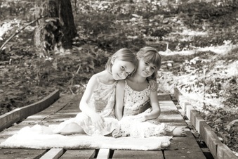 Enlarge photo 118
