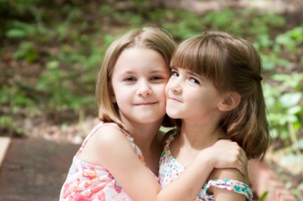 Enlarge photo 121