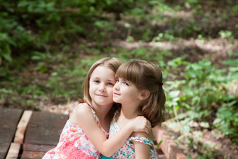 Enlarge photo 122