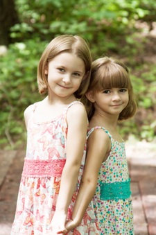 Enlarge photo 127
