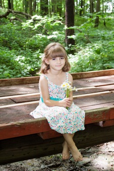 Enlarge photo 131