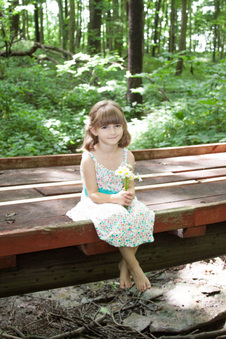 Enlarge photo 132