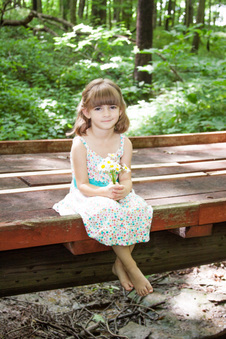 Enlarge photo 134