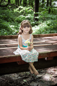 Enlarge photo 135