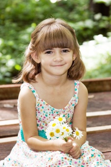Enlarge photo 136