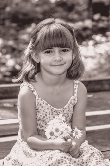 Enlarge photo 137