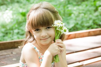Enlarge photo 140