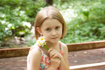 Enlarge photo 143