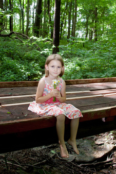 Enlarge photo 148