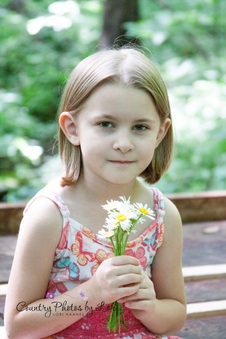 Enlarge photo 149