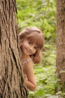 Enlarge photo 166