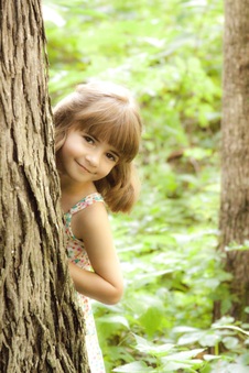 Enlarge photo 168