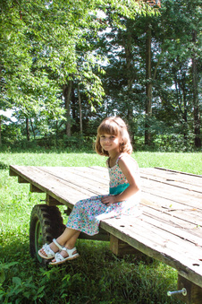 Enlarge photo 169